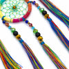 Sparkle Dreamcatcher