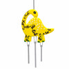 Diplodocus Chimes-Garden & Outdoors-Siesta Crafts