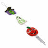 Halloween Chimes-Garden & Outdoors-Siesta Crafts