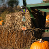 Halloween Chimes