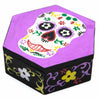 Skull Box