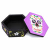 Skull Box