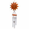 Sun Windchime-Garden & Outdoors-Siesta Crafts