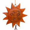 Sun Windchime-Garden & Outdoors-Siesta Crafts