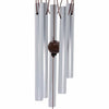 Sun Windchime-Garden & Outdoors-Siesta Crafts