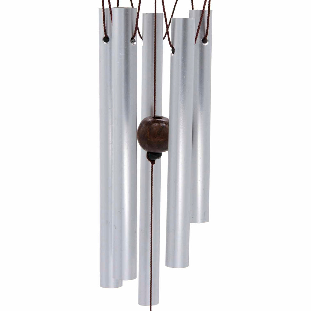 Sun Windchime-Garden & Outdoors-Siesta Crafts