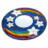 Small Rainbow and Stars Mirror