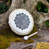 Mandala Shamanic Drum