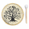 Tree Shamanic Drum