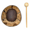 Coconut Seed Knocker