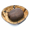 Coconut Seed Knocker