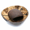 Coconut Seed Knocker