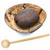 Coconut Seed Knocker