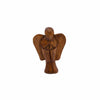 Pocket Angel Abstract-Ornaments & Figurines-Siesta Crafts