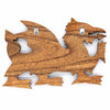 Walking Dragon-Home Décor-Siesta Crafts