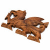 Walking Dragon-Home Décor-Siesta Crafts