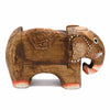 Small Elephant Perpetual Calendar