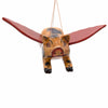 Flying Pig Mobile-Home Décor-Siesta Crafts