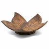 Lotus Coconut Soap Dish-Bathroom-Siesta Crafts