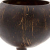 Coconut Shell Chalice and Paten-Christianity-Siesta Crafts