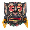 Hanuman Mask