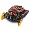 Hanuman Mask