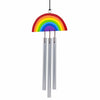 Small Rainbow Chimes-Garden & Outdoors-Siesta Crafts