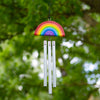 Small Rainbow Chimes