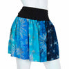 Celestial Mini Skirt-Skirts-Siesta Crafts