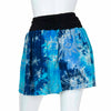 Celestial Mini Skirt