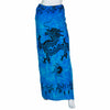 Dragon Sarong