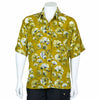 Gingko Shirt