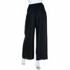 Wide Leg Trousers