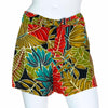 Bow Shorts-Shorts-Siesta Crafts