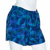 Bow Shorts-Shorts-Siesta Crafts