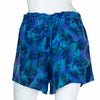 Bow Shorts-Shorts-Siesta Crafts