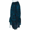 Waterfall Skirt