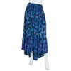 Waterfall Skirt