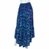 Waterfall Skirt