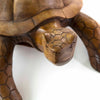 Carved Tortoise