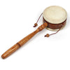 Basic Hand Drum