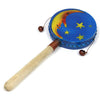 Storytime Hand Drum