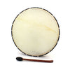 Extra Large Shamanic Drum