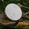 Extra Large Shamanic Drum