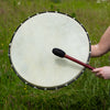 Extra Large Shamanic Drum