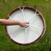 Extra Large Shamanic Drum