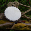 Large Shamanic Drum