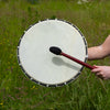 Large Shamanic Drum