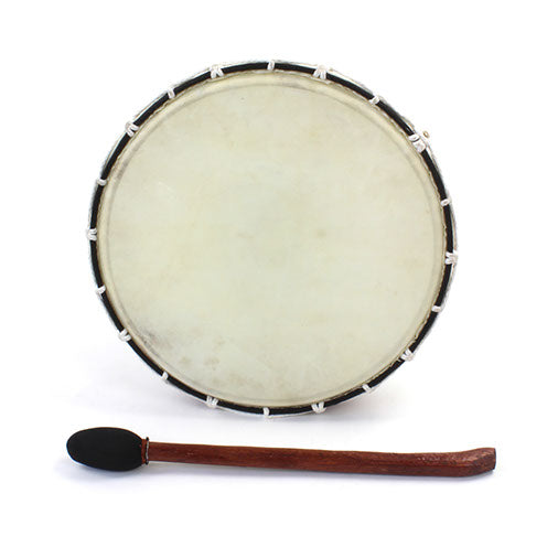 Medium Shamanic Drum