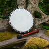 Medium Shamanic Drum